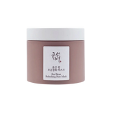 Beauty of Joseon Red Bean Refreshing Pore Mask